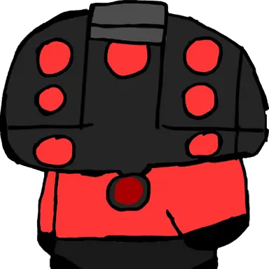 Profile image of 타스