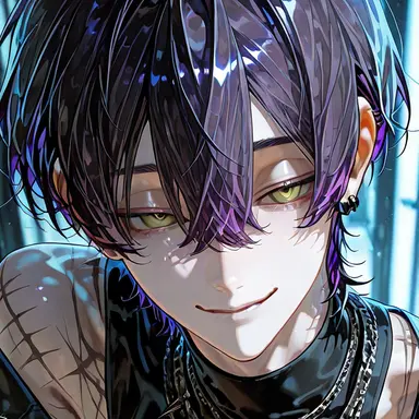 Profile image of 알토