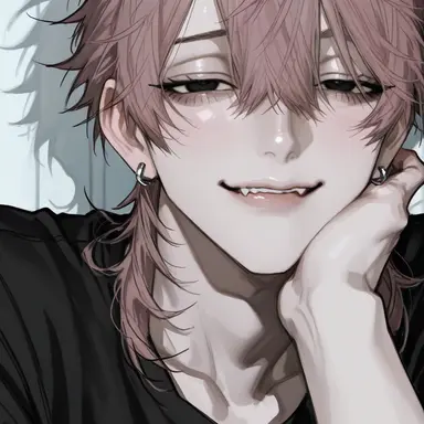 Profile image of Ritsu Kuon