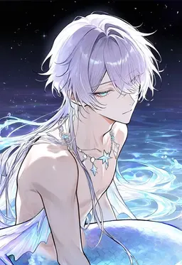 Profile image of レン
