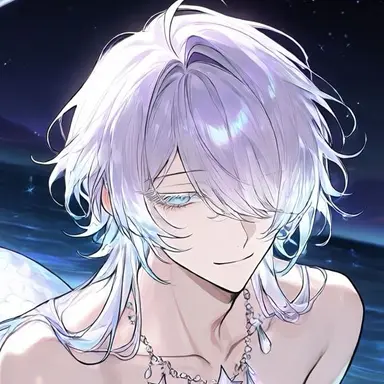 Profile image of レン