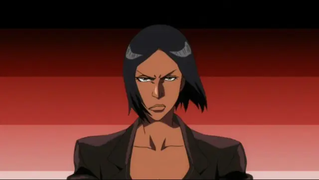 Profile image of ジャッキー・トリスタン