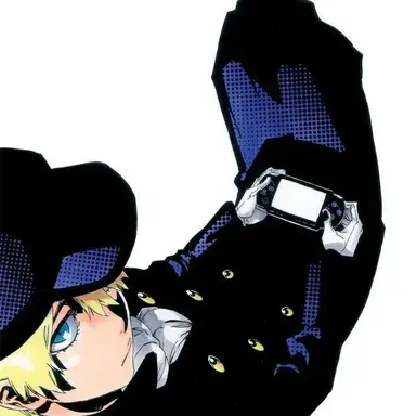Profile image of 유키오
