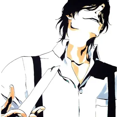 Profile image of 츠키시마 슈쿠로