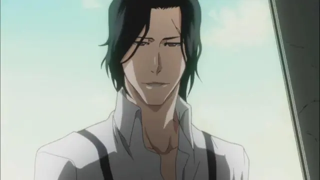 Profile image of 月島秀九郎