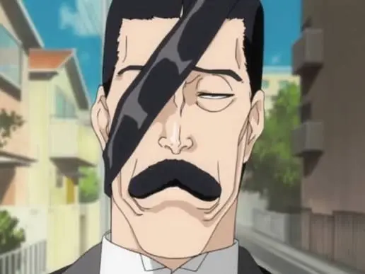 Profile image of 沓澤ギリコ