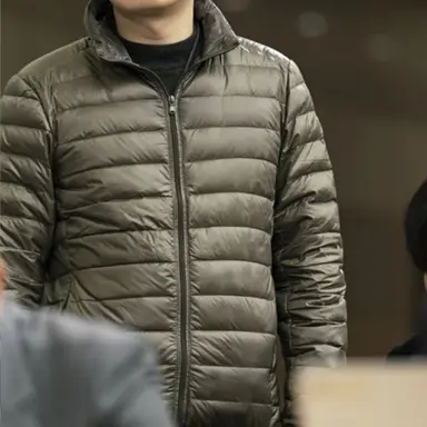 Profile image of 구대영