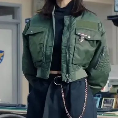 Profile image of 서승아