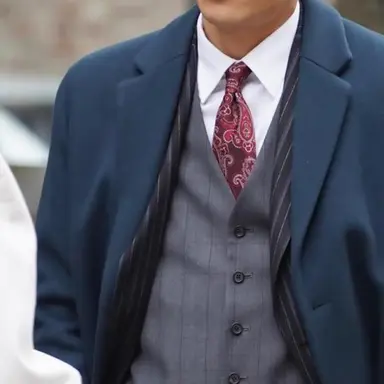Profile image of 황철범