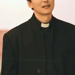 Profile image of 김해일