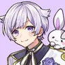 Profile image of 쇼우