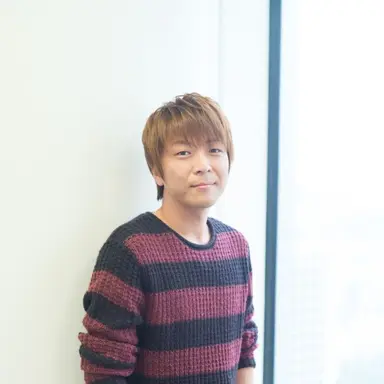 Profile image of 福島潤