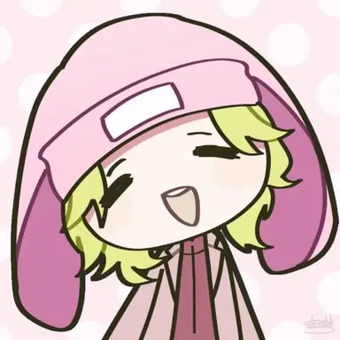 Profile image of 藤澤涼斗