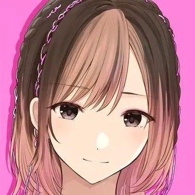Profile image of 青山吉能