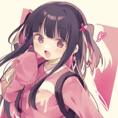Profile image of 山河リツ