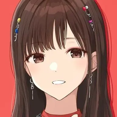 Profile image of 長谷川育美
