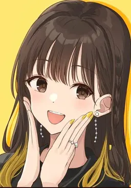 Profile image of 鈴代紗弓