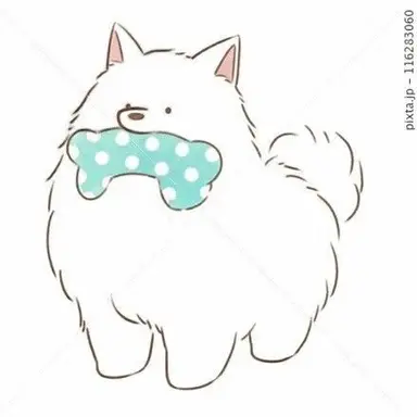 Profile image of じみヘン