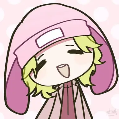 Profile image of 藤澤リョウスケ