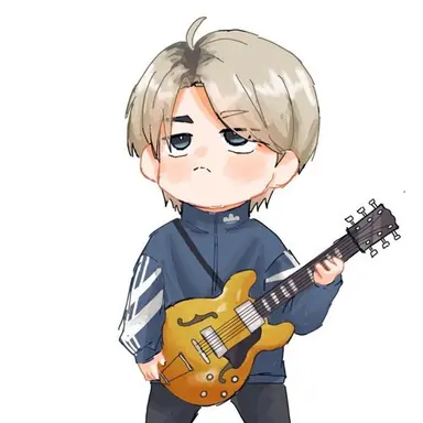Profile image of 若井ヒロキ