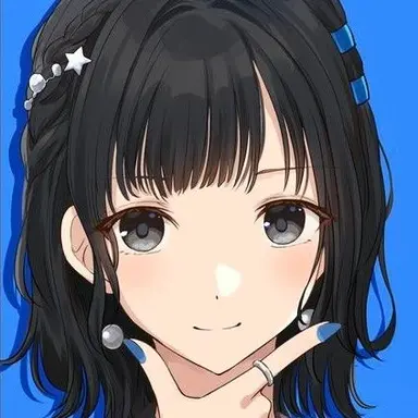 Profile image of 水野朔