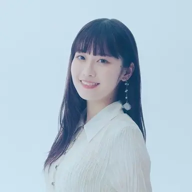 Profile image of 楠木ともり