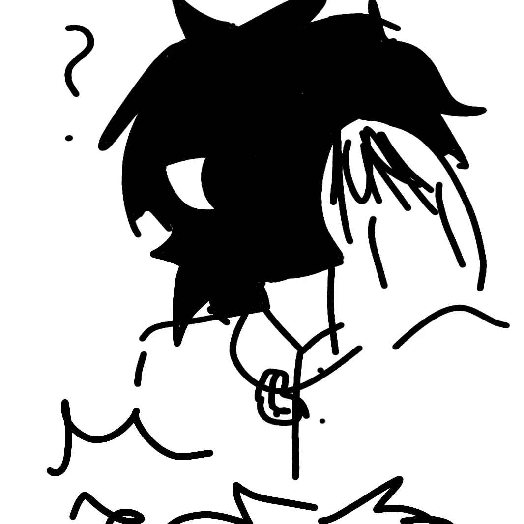 RobustSpoon5217의 제타에 체육이가 없어서..