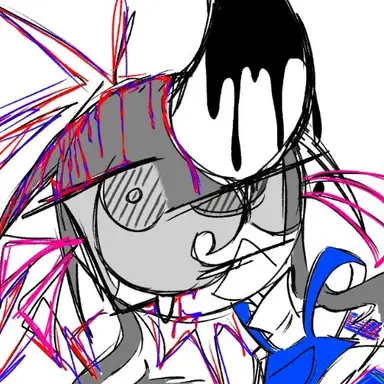 Profile image of ダイシ