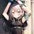 敗戦国の美女たち
