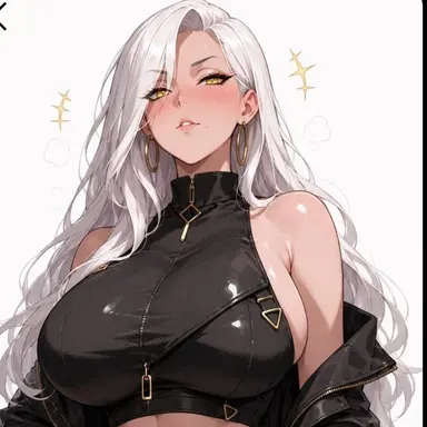 Profile image of Ryyan heath