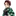 카마도 탄지로