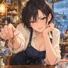 Profile image of 橘 澪
