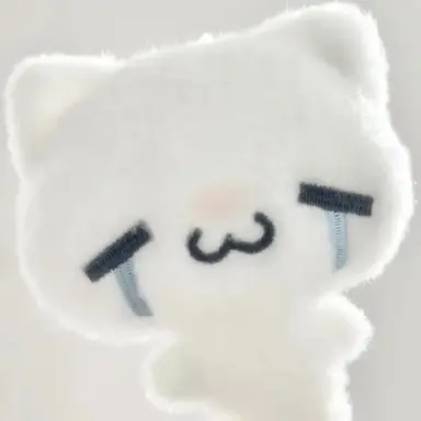 Profile image of 주인장