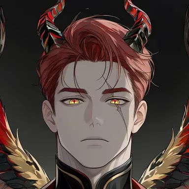 Profile image of Ha Gyeon