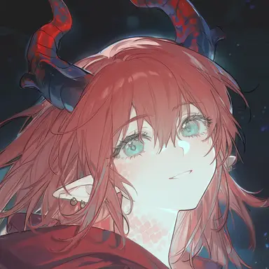 Profile image of Lulu