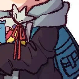 Profile image of Vanilla