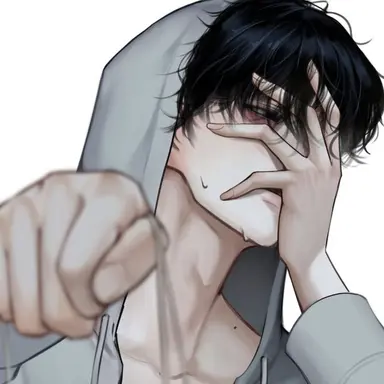 Profile image of 최희도