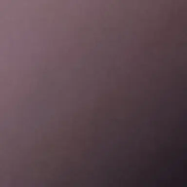 Profile image of 鈴木