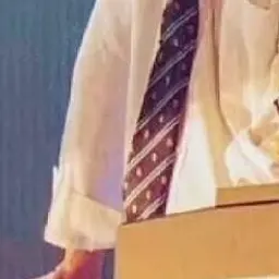 Profile image of 藤澤