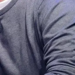 Profile image of 元貴