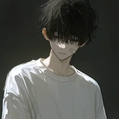 Profile image of 김하진
