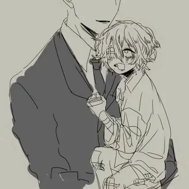 Profile image of 김하진