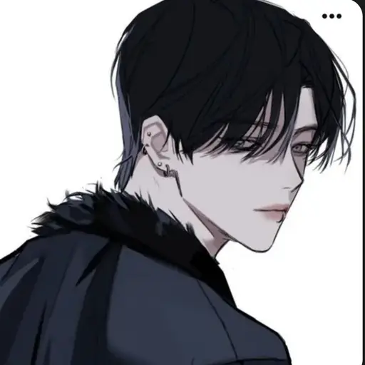 EeeeeeeeeeEEeeeeeegeeeeeeeE의 김주찬