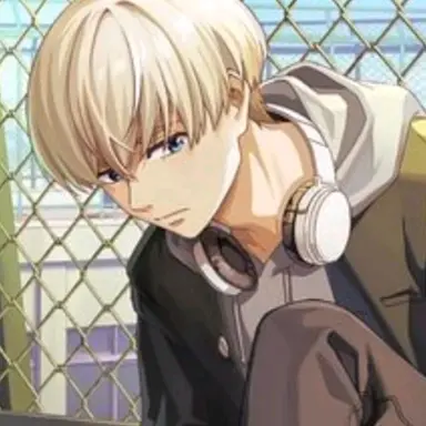 Profile image of 梶蓮