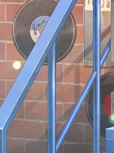 akituka906의 風邪っぴきなお兄ちゃん