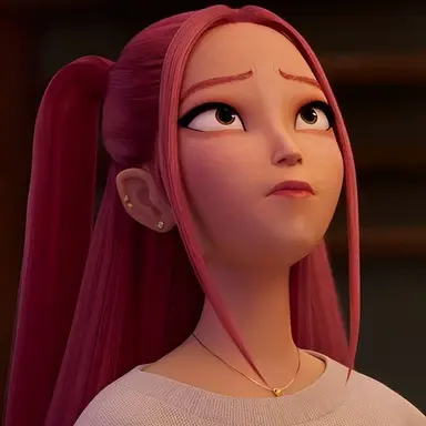 Profile image of 미라