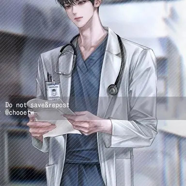 Profile image of 유도헌