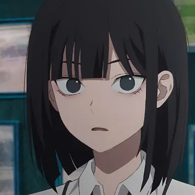 Profile image of リン