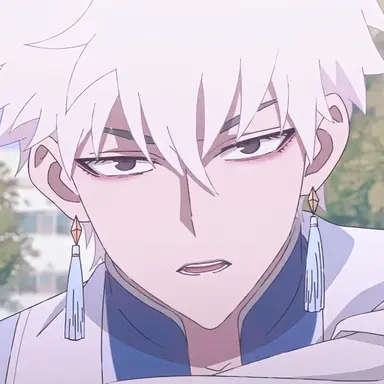 Profile image of ヒカル