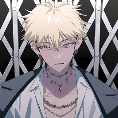 Profile image of 夏斐